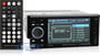 Power Acoustik PD-535T thumbnail image