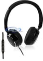 Klipsch Image ONE II - Black thumbnail image