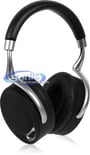 Parrot ZIK 1 Classic Headphones (PF560000 - Refurbished) thumbnail image
