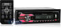 Pioneer DEH-2500UI thumbnail image