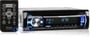 Pioneer DEH-X5500HD thumbnail image