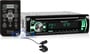 Pioneer DEH-X6500BT R/B thumbnail image