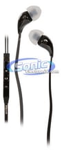 Klipsch IMAGE X7i (Black) thumbnail image