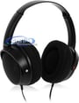 Sony MDR-MA300 thumbnail image
