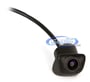 Steelmate USA SM-V008D thumbnail image