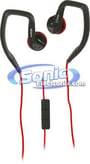 AKG K326Red thumbnail image