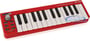Jammin Pro PK-25 thumbnail image