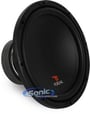 Focal SUB P 30 DB thumbnail image