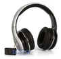 SMS Audio SYNC by 50 Cent Wireless Headphones thumbnail image
