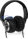 Sony MDR-XB500 Extra Bass Headphones with 40mm Drivers thumbnail image