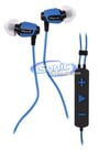 Klipsch Image S4i (Blue) thumbnail image