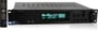 Technical Pro HB-2502U thumbnail image