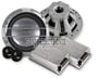 Rockford Fosgate Power T162S thumbnail image