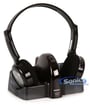 Sony MDR-IF240RK Infrared Wireless Headphone System thumbnail image
