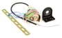 Omega TR-2 thumbnail image