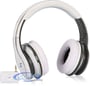 SMS Audio SYNC SMS-WS-WHT by 50 Cent (White) thumbnail image