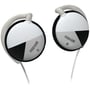 Maxell EC-150 (EC150,190561) Ear Clip Headphones thumbnail image