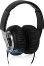 Sony MDR-XB700 Extra Bass Headphones with 50mm Drivers thumbnail image