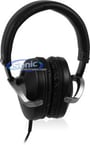 Sony MDRZX700 (MDR-ZX700) Over-Ear Stereo Headphones thumbnail image