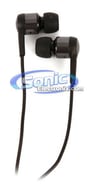 Beyerdynamic DTX 101 iE (Black) thumbnail image
