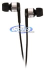 Beyerdynamic DTX 101 iE - Silver thumbnail image