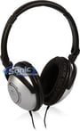 JVC HA-S700 thumbnail image