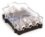 Xscorpion ANL3032P thumbnail image
