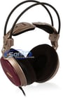 Audio Technica ATH-AD700 thumbnail image