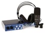 PreSonus Audio Box Studio thumbnail image