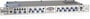 PreSonus Eureka thumbnail image
