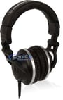 Audio Technica ATH-PRO700MK2 thumbnail image