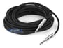 VocoPro PTP-30 thumbnail image