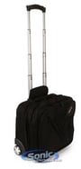 Powerbag Wheeler Brief Case by ful (Black) RFAP-0086F thumbnail image