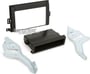 Scosche SCN2059B / SCN2059 Dash Kit thumbnail image