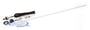 Metra AW-UT391 Antenna thumbnail image