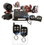 ScyTek SP400 thumbnail image