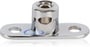 Stinger SPT5212 thumbnail image