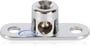 Stinger SPT5213 thumbnail image