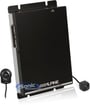 Alpine HCE-C305R thumbnail image