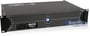 Alto Professional APX1500 thumbnail image