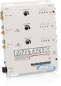 AudioControl MATRIX PLUS (Note: this will ship in Black color) thumbnail image