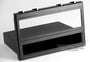 Scosche MA1537B / MA1537 Dash Kit thumbnail image