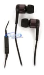 Beyerdynamic MMX 101 iE thumbnail image