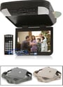 Audiovox AVXMTG10UA thumbnail image