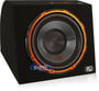 FLI Audio FA12A-F1 thumbnail image