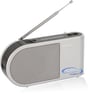 Sony ICF-304 (ICF304) Portable AM/FM Radio thumbnail image