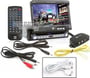Dual XDVD8182 thumbnail image