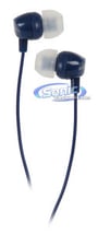 Sony MDR-EX10LP (Cobalt Blue) thumbnail image