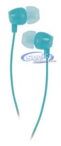 Sony MDR-EX10LP (Turquoise Light Blue) thumbnail image