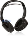 Audiovox MTG-HP1C thumbnail image